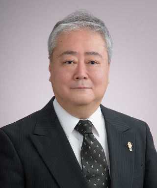 CEO